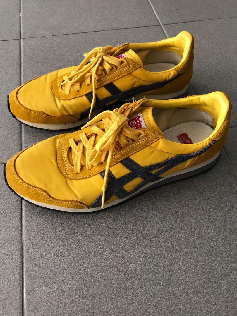 Onitsuka tiger mexico 66 2017 sales