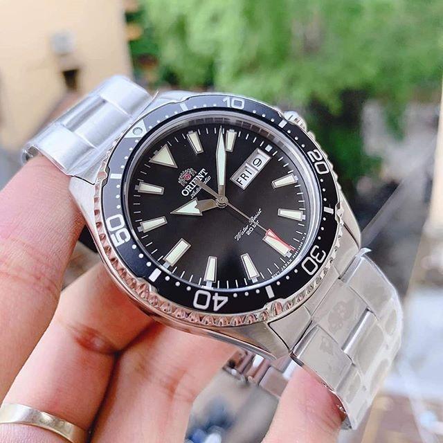 Orient aa0001b store