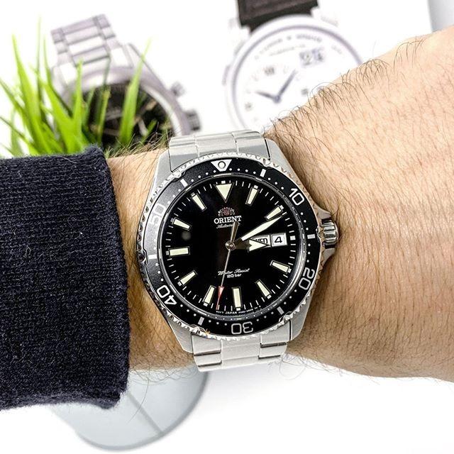 Aa0001b19b on sale