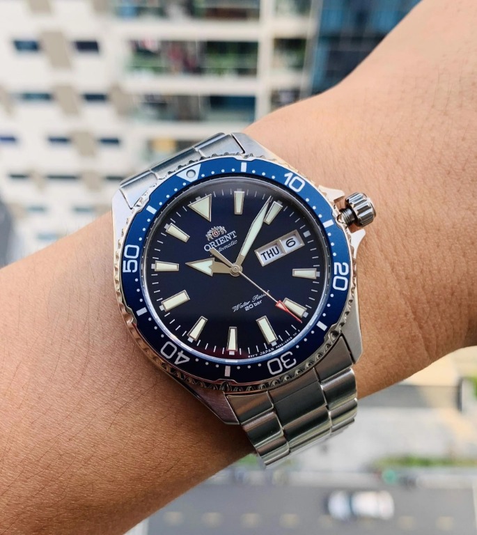Orient aa0002l19b shop