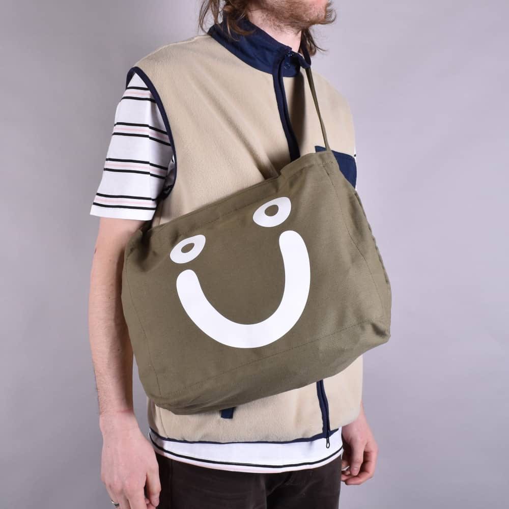 Polar new arrivals skate bag