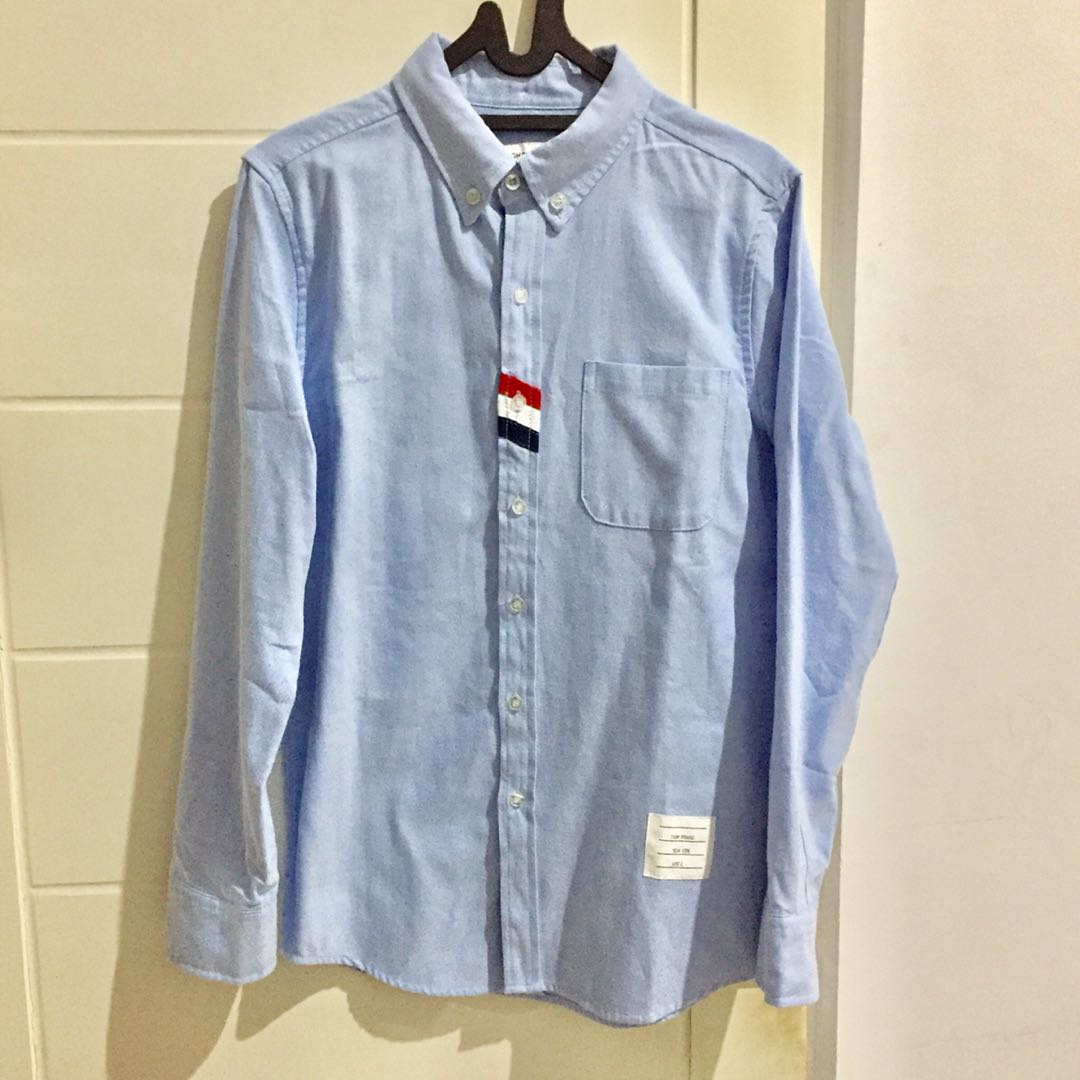 Thom browne mirror Clearance