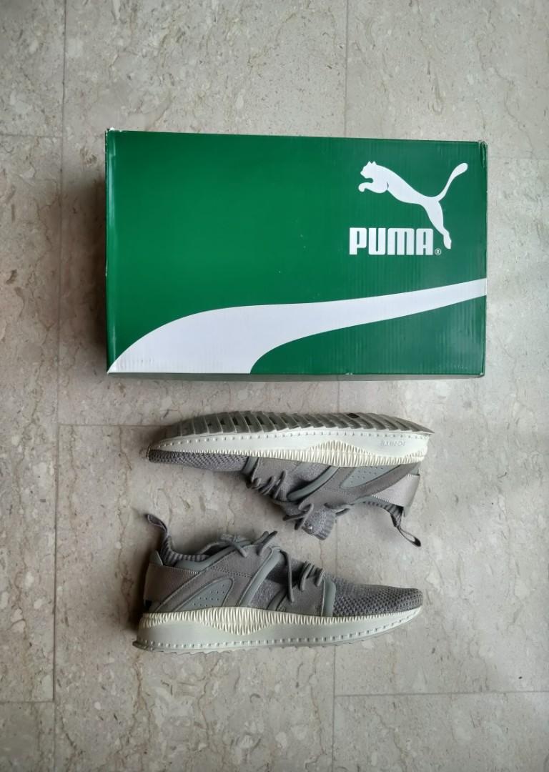 Puma tsugi blaze evoknit online