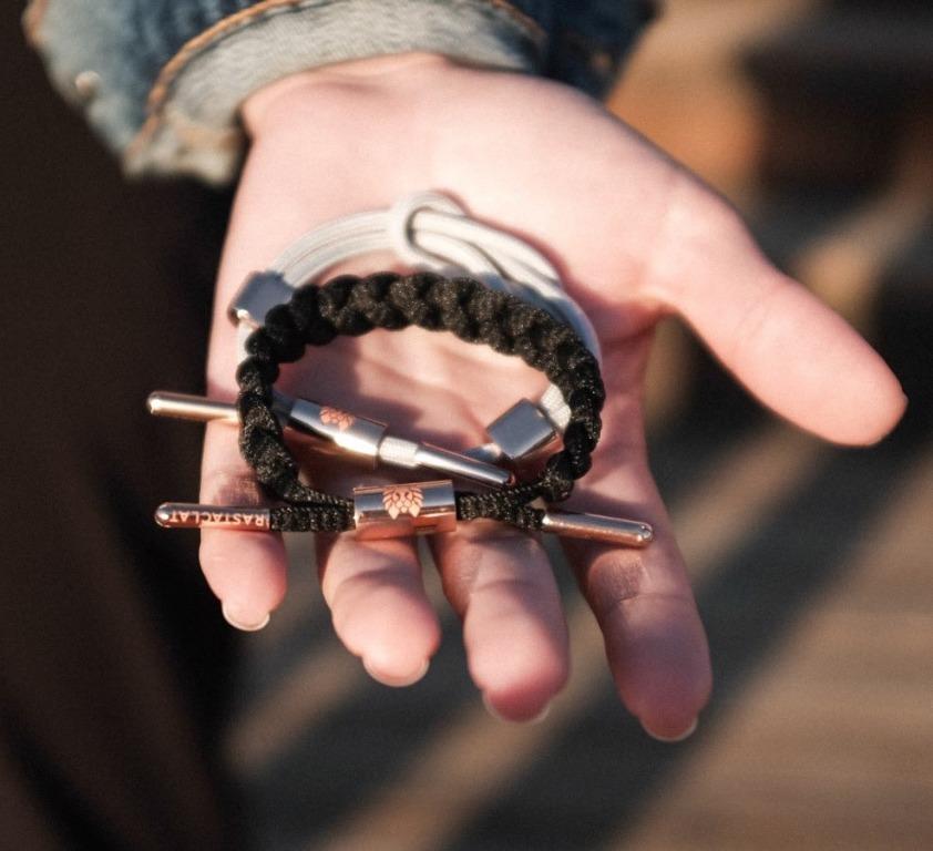 Miniclat rastaclat on sale