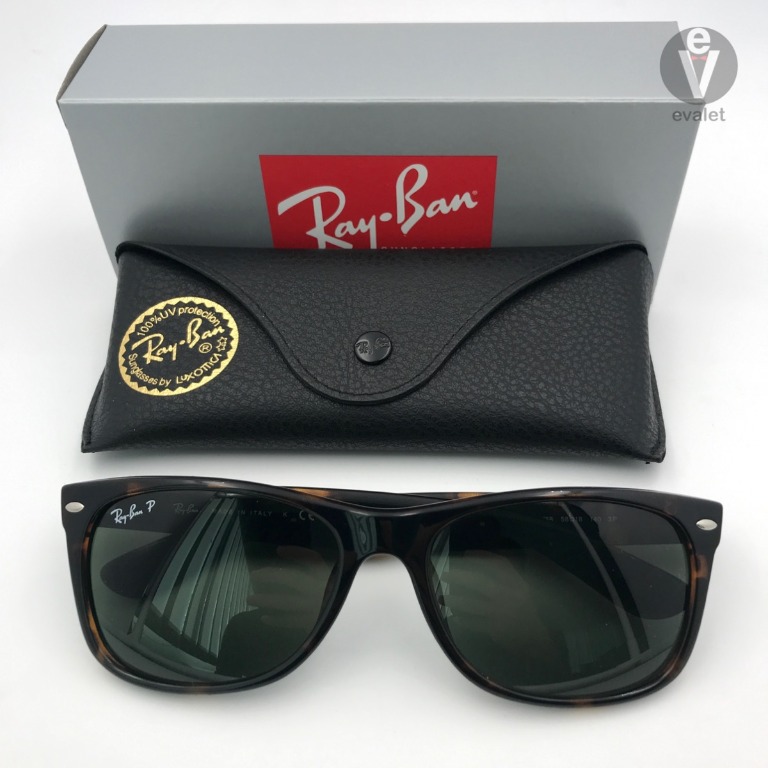 2132f ray ban