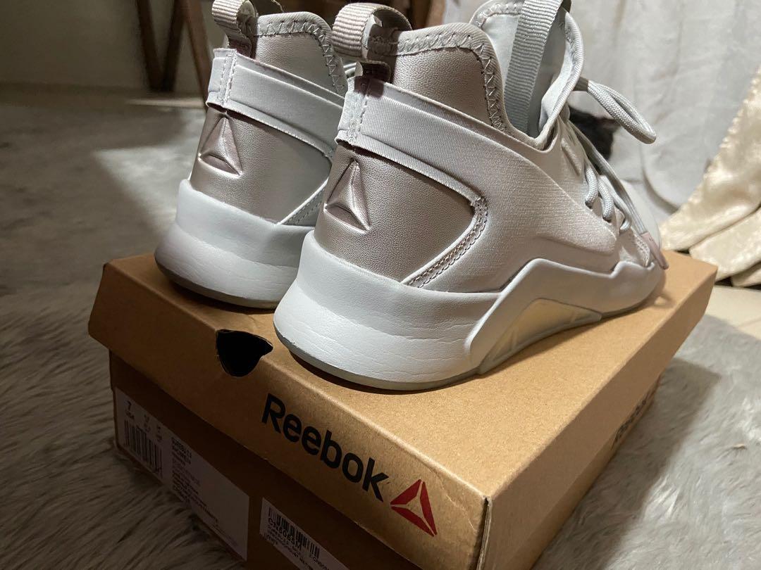 Reebok guresu philippines outlet