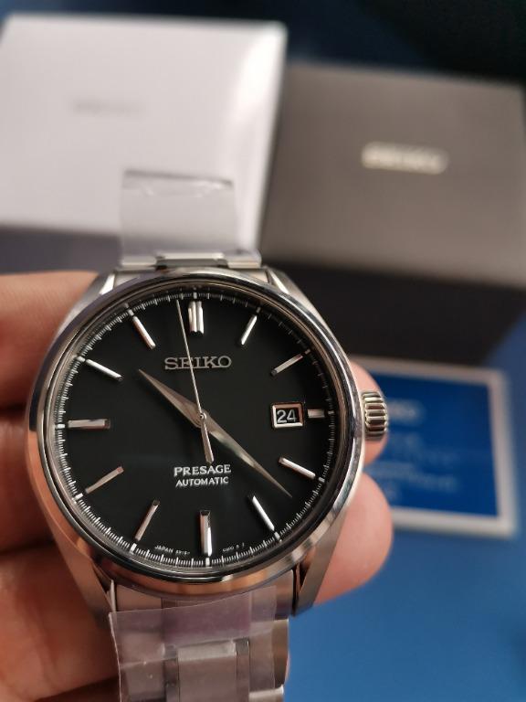 seiko sarx 057