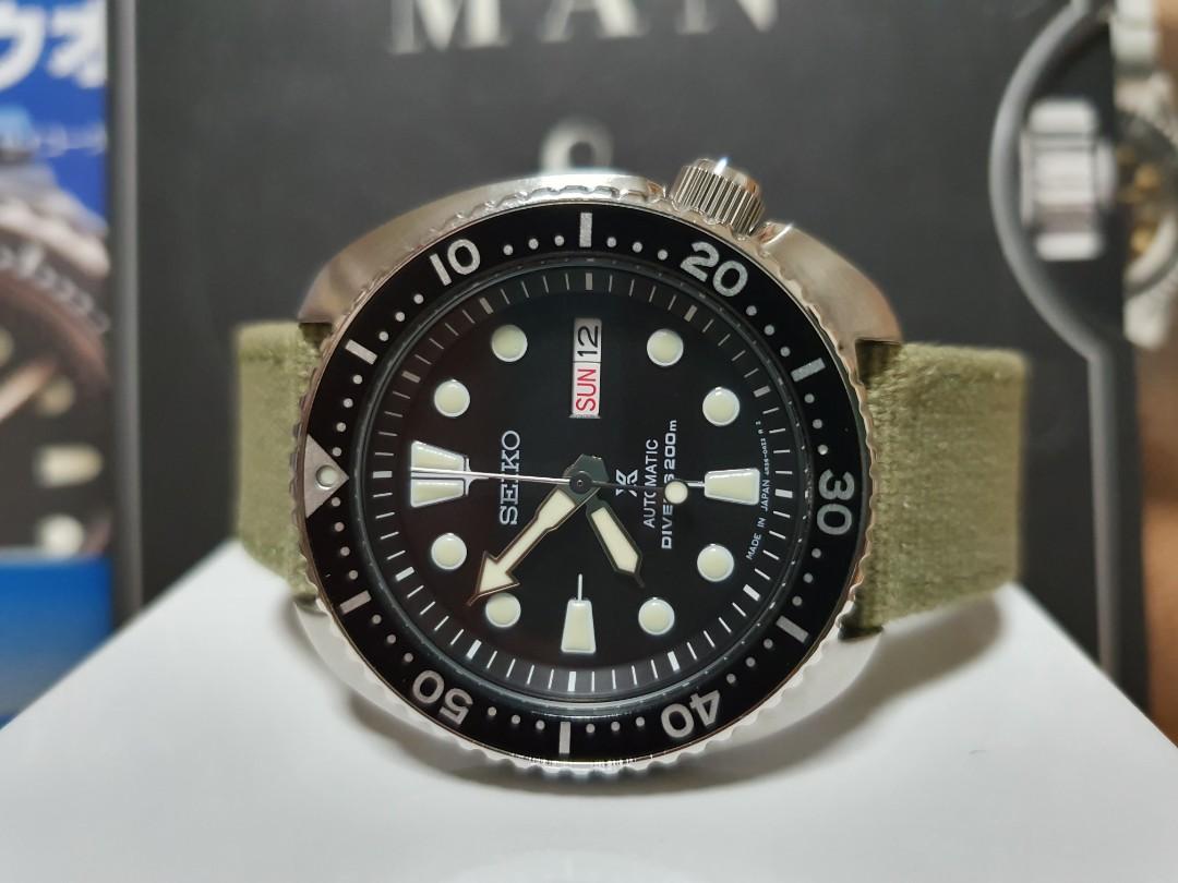 Srp777j best sale