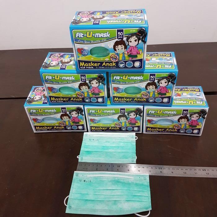 kids mask surgical kids mask surgical