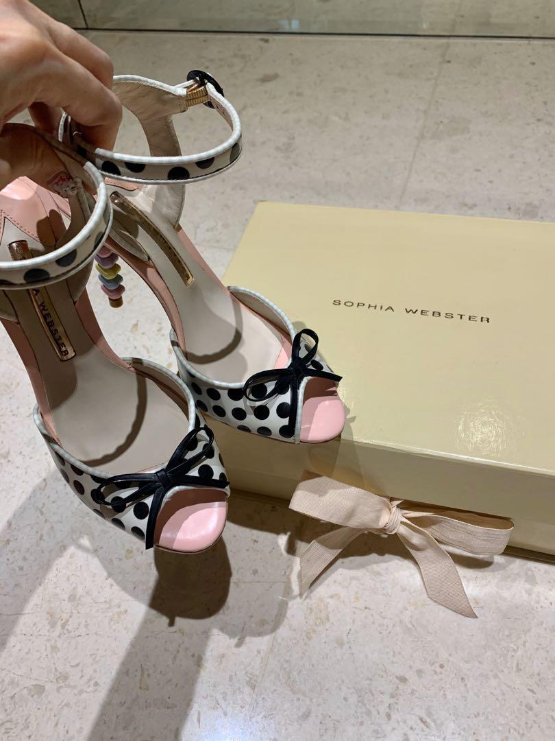 Billini calvi heels clearance