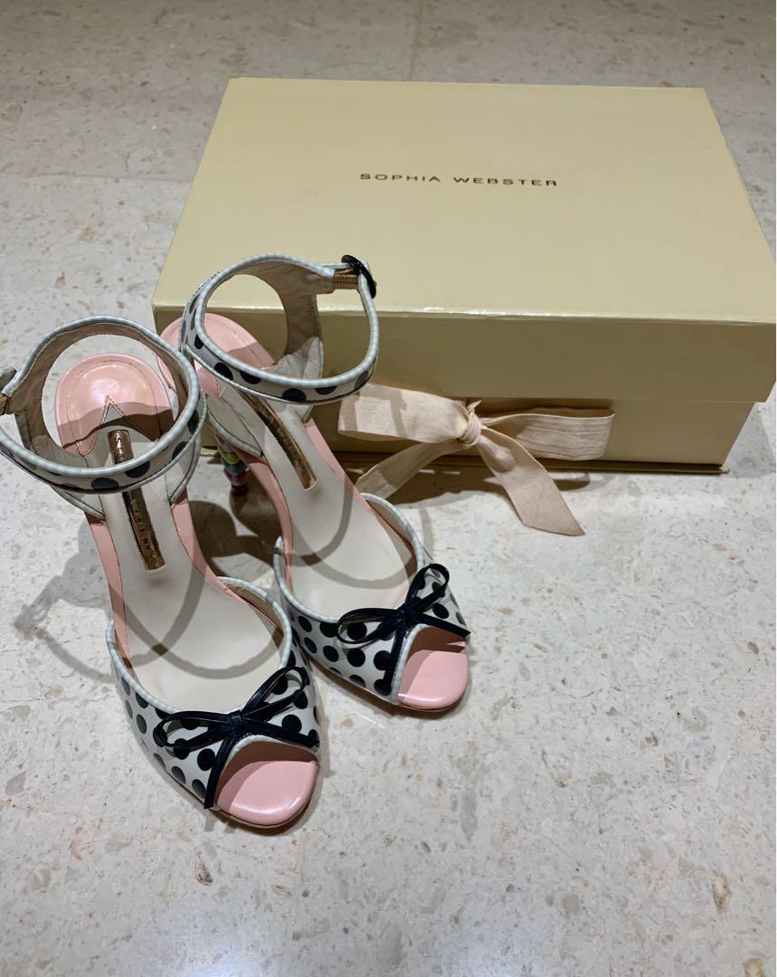 Billini calvi heels sales