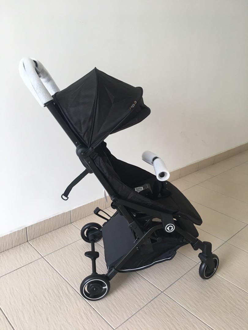 tavo basic edge review