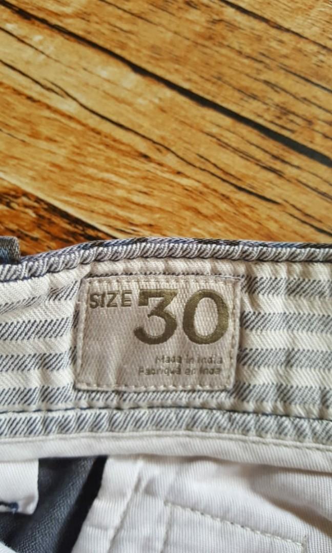 timberland thompson lake