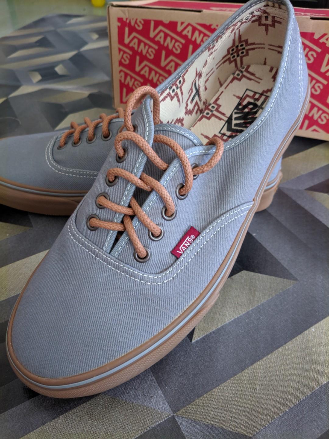 T&g fashion shoes sales