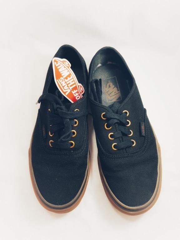 vans off the wall shoes for sale