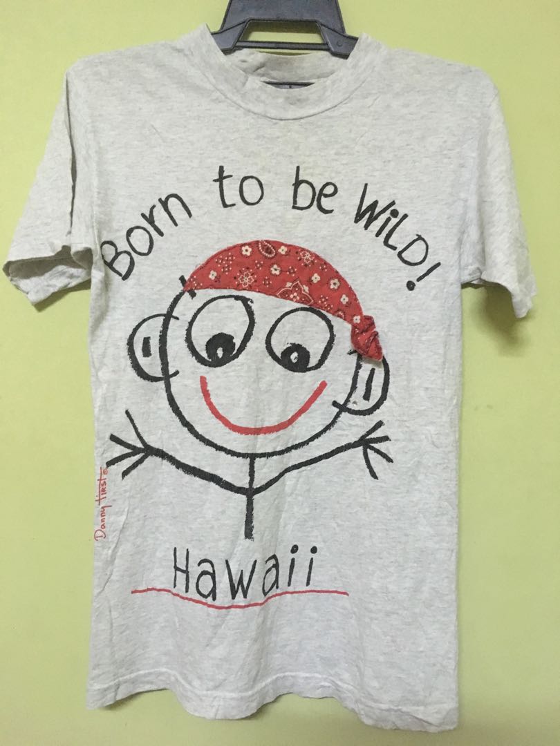 Danny first t shirt price clearance