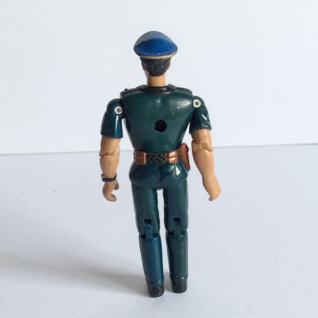 lanard gi joe