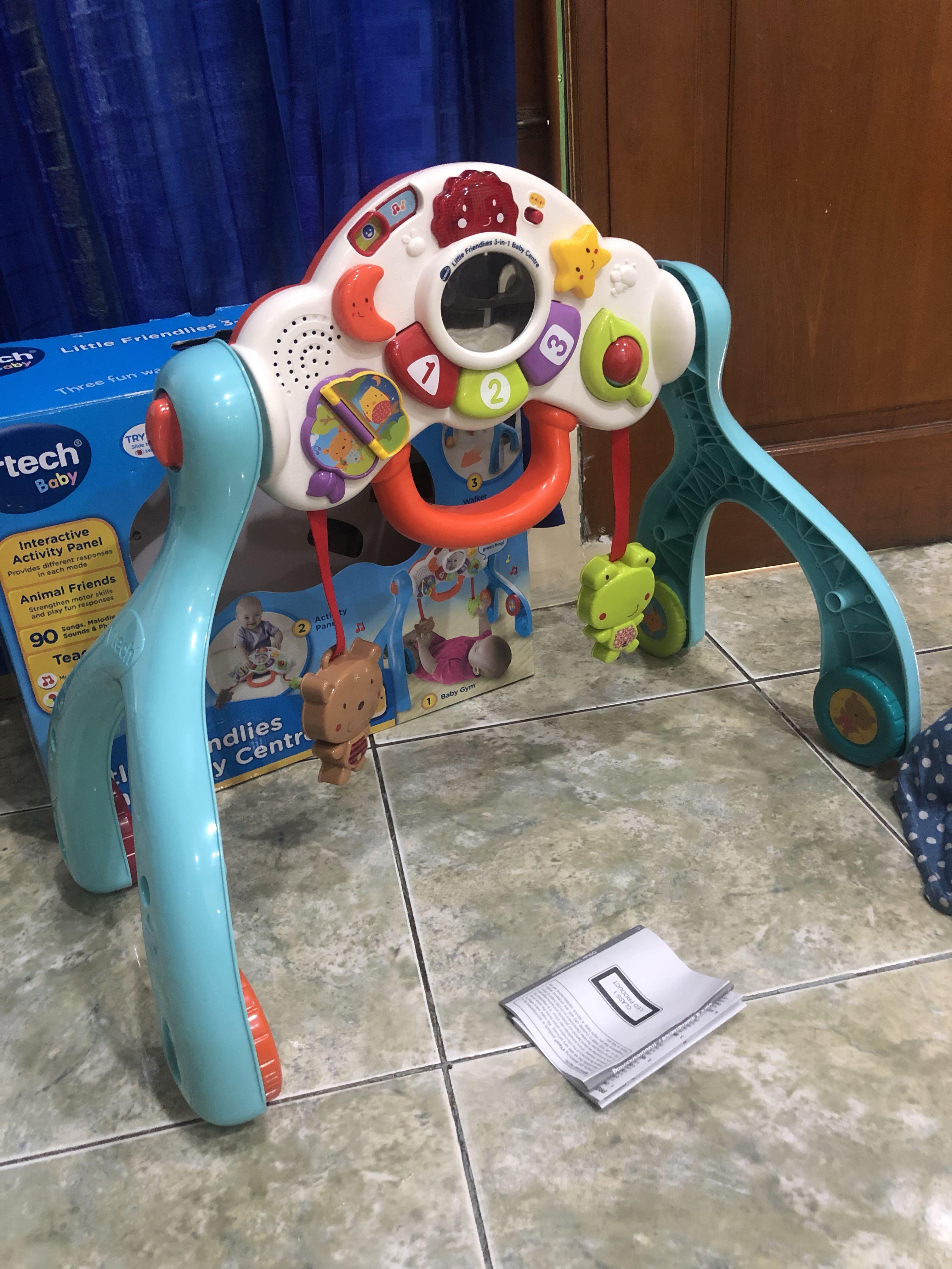 vtech walker toys r us