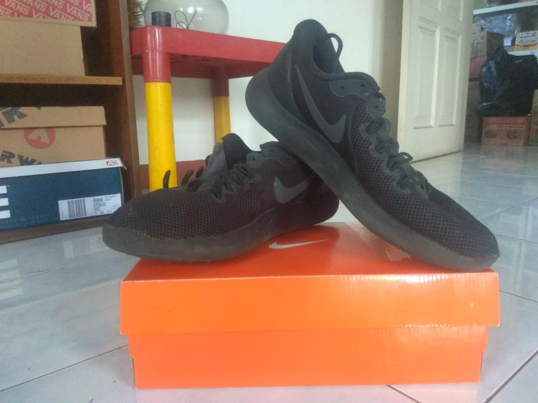 harga nike lunar apparent