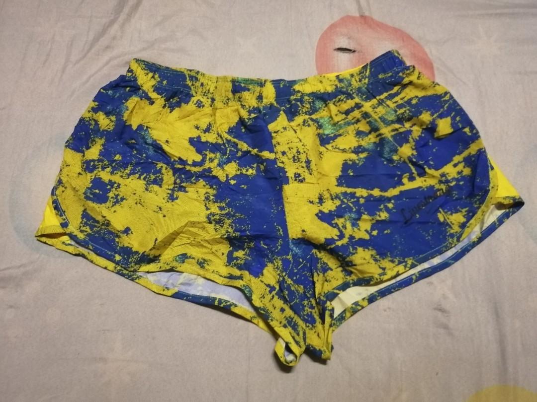 Womens Nike Livestrong Road Race 