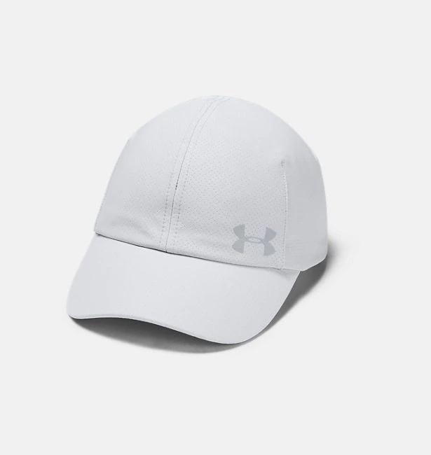 under armour launch run cap