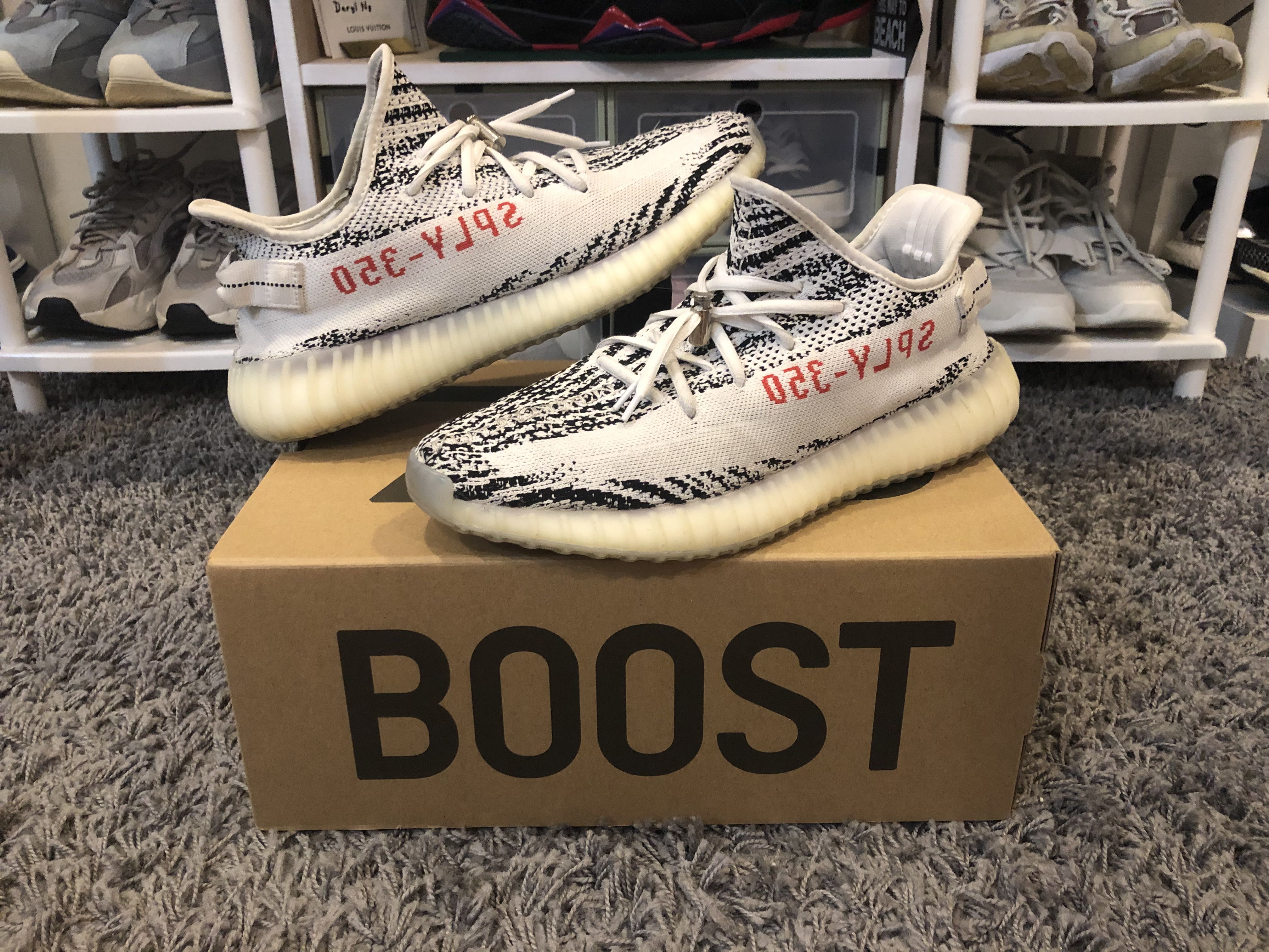 yeezy boost 420