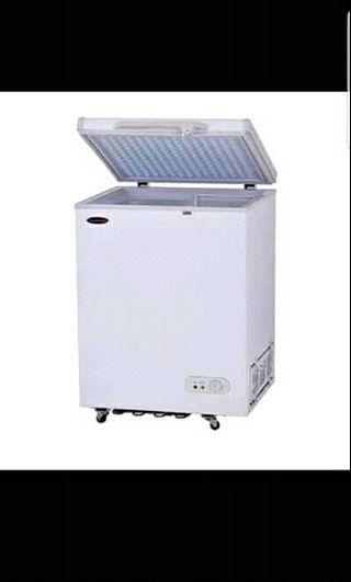 Freezer 13 View All Freezer 13 Ads In Carousell Philippines Freezer 13 View All Freezer 13 Ads In Carousell Philippines