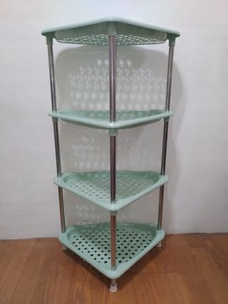 由 0955089049 (刊登 ID 276127593，圖片 1) 提交，位於 的 (類別：)，說明：。