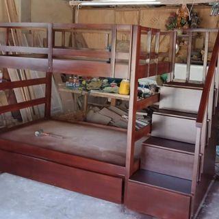 Customized Bunk Bed View All, Customized Bunk Bed Philippines