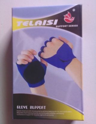 (Kategori: ) berada di . Dikirim oleh condetshop (ID iklan 276136996, Gambar 1). Deskripsi: .