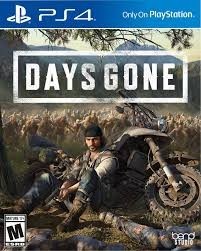 (Category: ) located in . Submitted by feargamingproductions (Listing ID 275819808, Image 1). Description: .