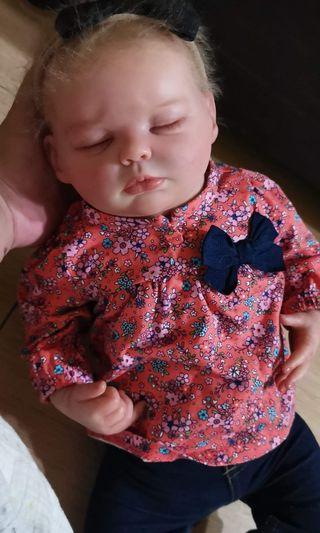 reborn dolls for