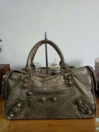 preloved balenciaga bags philippines