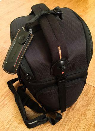 vanguard bags philippines