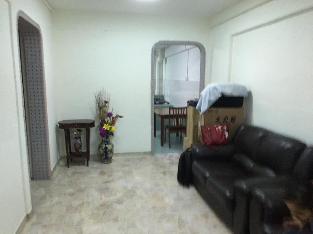 (Category: ) located in . Submitted by ann7772 (Listing ID 276250384, Image 1). Description: .