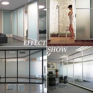 (Category: ) located in . Submitted by windowfilmspecialist_sg (Listing ID 276150635, Image 1). Description: .