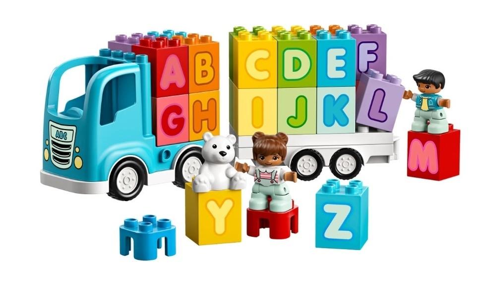 10915 deals lego duplo