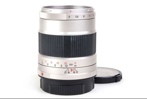 （分類：）位於 。 由 breguetcamera 提交（商品編號 276173578，圖片 1）。簡介： 。