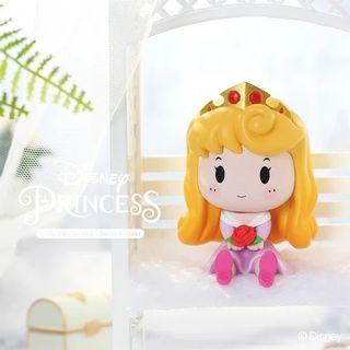 Popmart Disney Princess Aurora