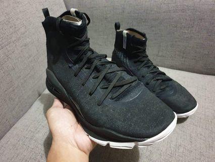 Curry 4