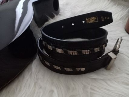 (Kategori: ) berada di . Dikirim oleh black8ulls (ID iklan 276210498, Gambar 1). Deskripsi: .