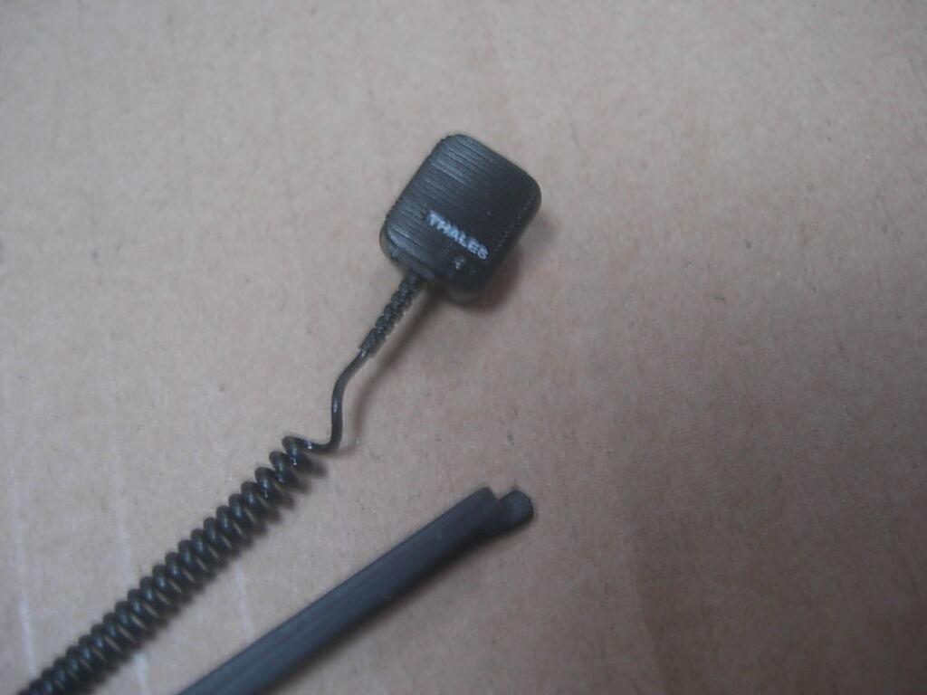 1/6 scale Damtoys USMC Reconnaissance Battalion M27 Rifleman PRC-152 ...