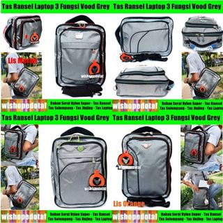(Kategori: ) berada di . Dikirim oleh wishope (ID iklan 276216700, Gambar 1). Deskripsi: .