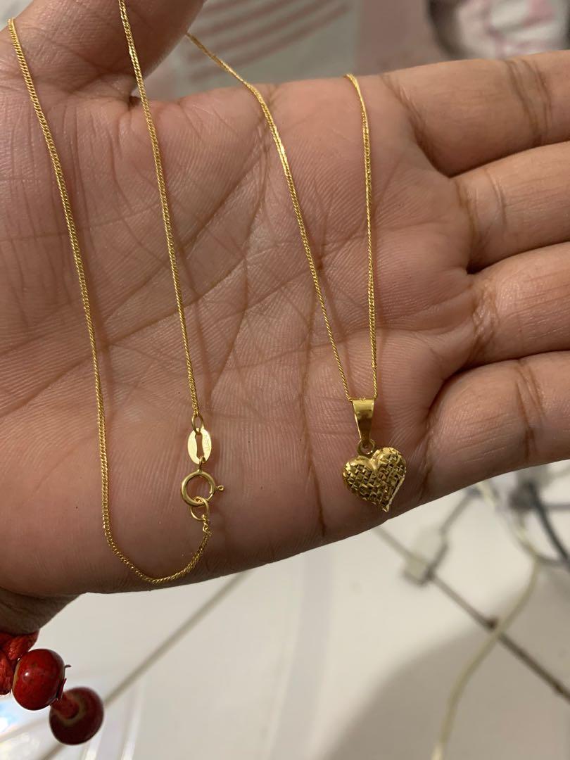 Saudi gold pawnable clearance