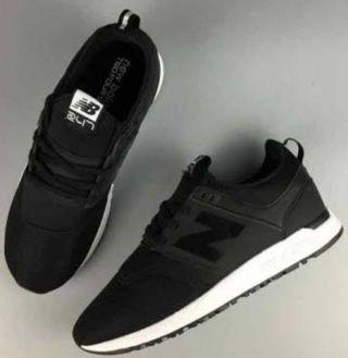 new balance revlite price philippines
