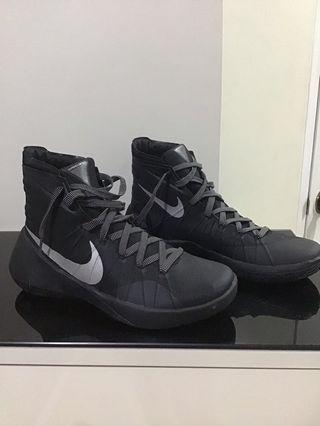 hyperdunk olx
