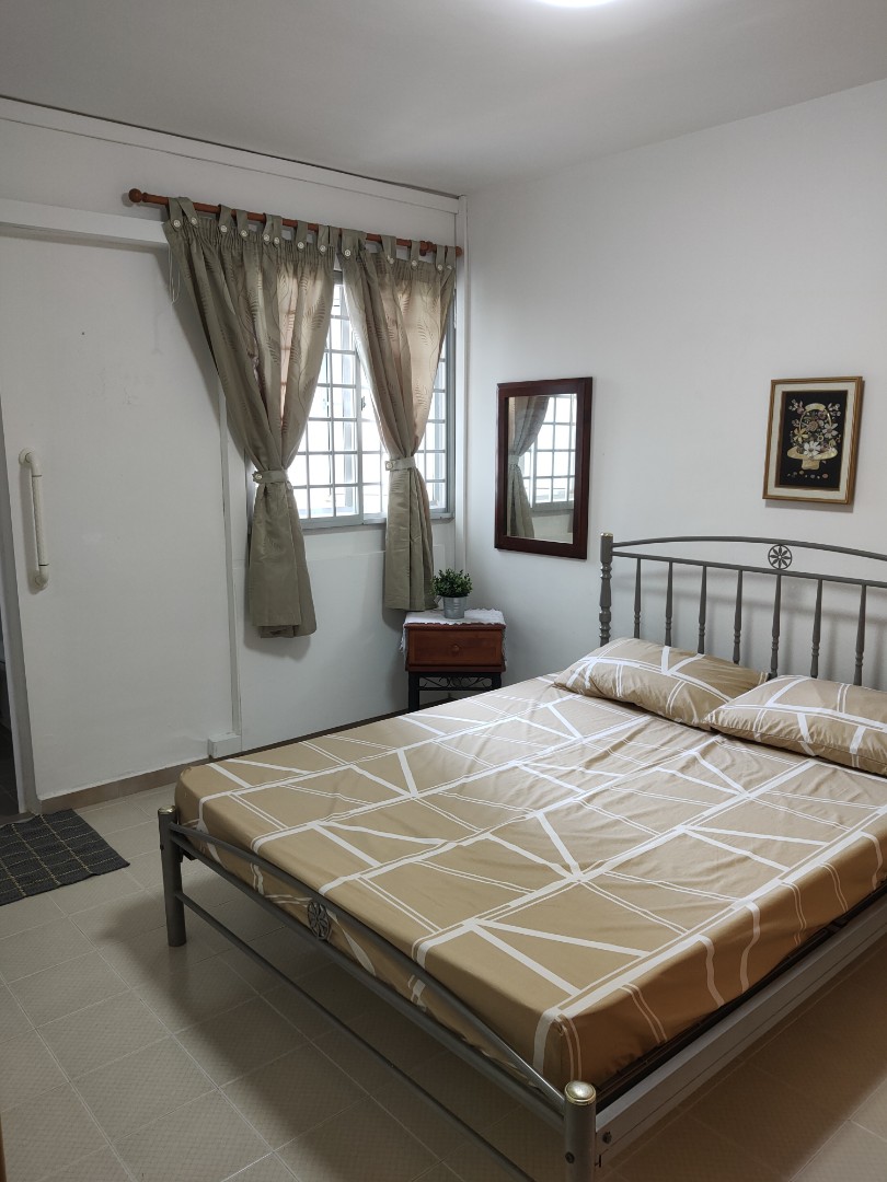 (Category: ) located in . Submitted by nauranas (Listing ID 276134884, Image 1). Description: .