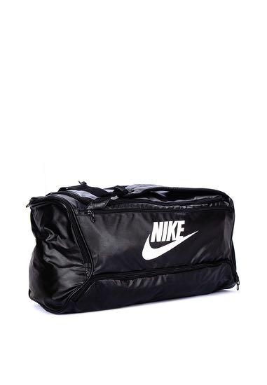 Nike Brasilia Training Convertible Duffel Bag/Backpack