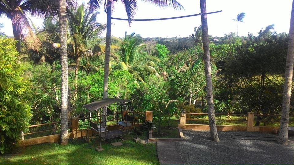 8000sqm Rest House with Farm Lot Silang Cavite near ...
