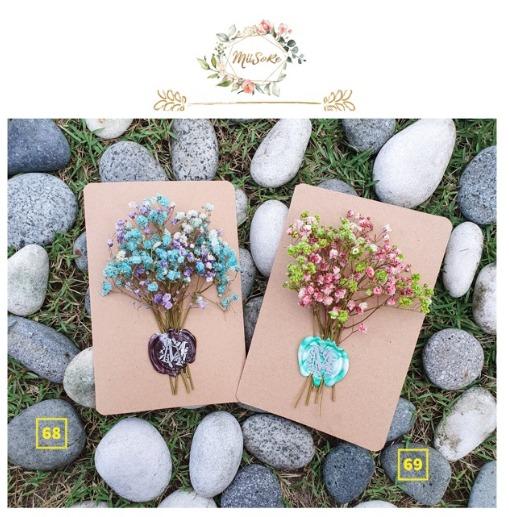 これまでで最高のbaby Breath 花 最高の花の画像